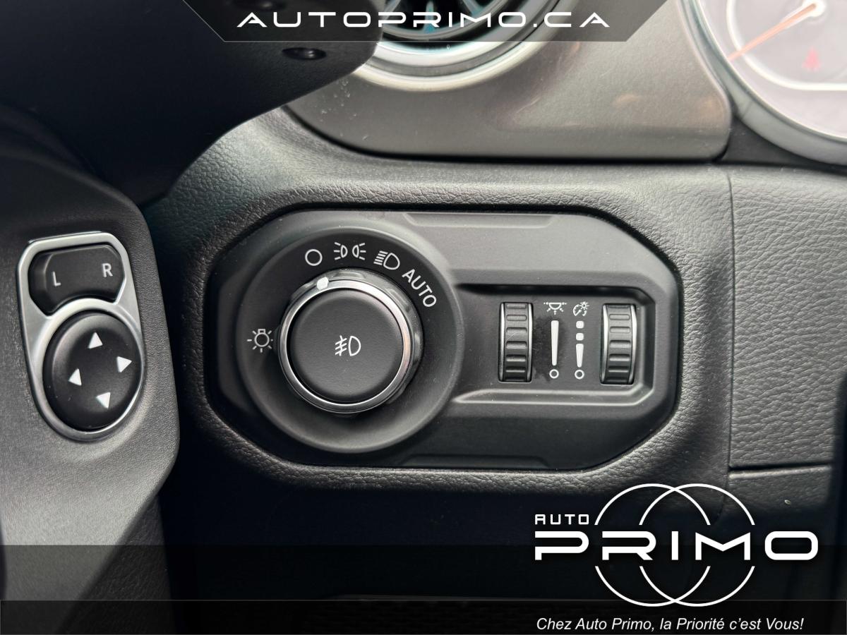 2026 Ford F-150 - Image 35