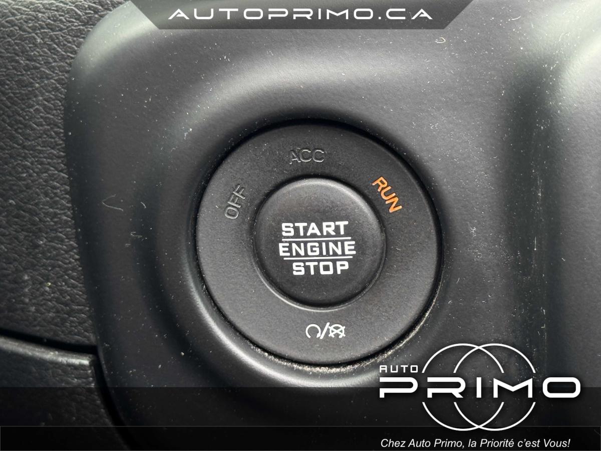 2026 Ford F-150 - Image 36