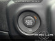 2026 Ford F-150 - Thumbnail 36