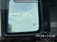 2026 Ford F-150 - Thumbnail 37