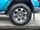 2026 Ford F-150 - Thumbnail 38