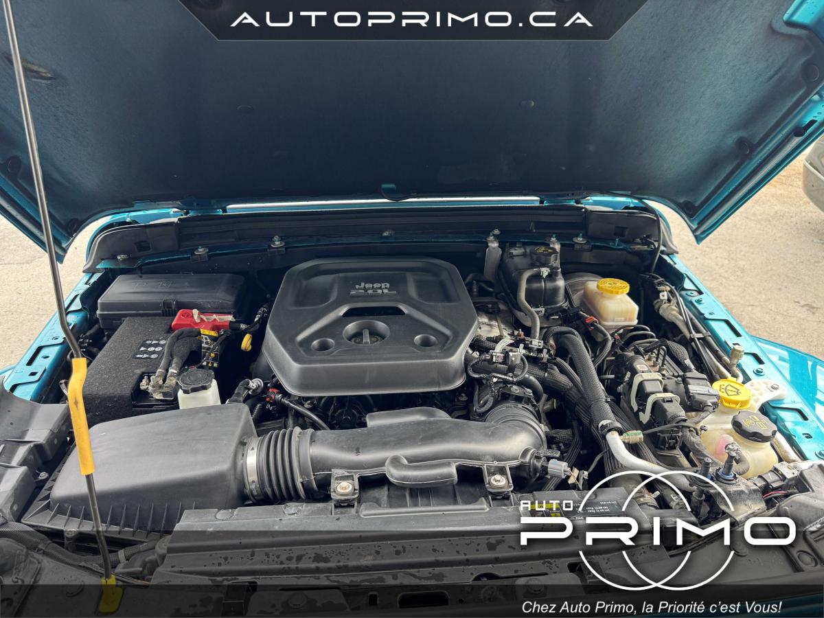 2026 Ford F-150 - Image 39