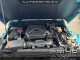 2026 Ford F-150 - Thumbnail 39