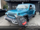 2026 Ford F-150 - Thumbnail 40