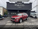 2026 Ford Maverick - Thumbnail 1