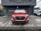 2026 Ford Maverick - Image 2