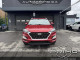 2026 Ford Maverick - Thumbnail 2