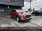 2026 Ford Maverick - Image 3