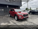 2026 Ford Maverick - Thumbnail 3