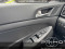 2026 Ford Maverick - Image 4