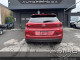 2026 Ford Maverick - Thumbnail 6