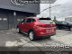 2026 Ford Maverick - Thumbnail 7