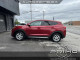 2026 Ford Maverick - Thumbnail 8