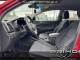 2026 Ford Maverick - Thumbnail 9