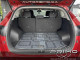 2026 Ford Maverick - Thumbnail 12