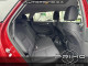 2026 Ford Maverick - Thumbnail 13