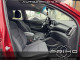 2026 Ford Maverick - Thumbnail 14