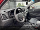 2026 Ford Maverick - Thumbnail 15