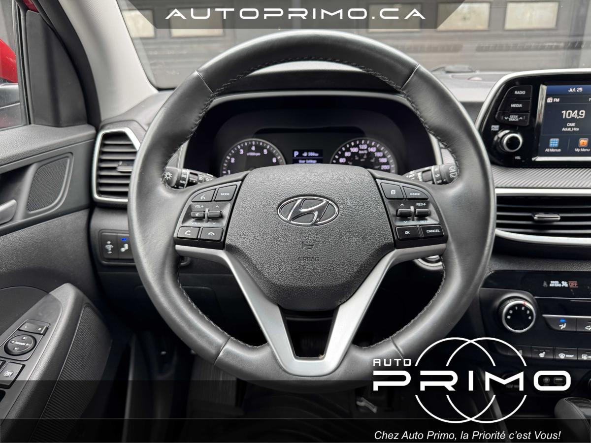 2026 Ford Maverick - Image 16