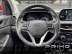 2026 Ford Maverick - Thumbnail 16