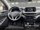 2026 Ford Maverick - Thumbnail 17