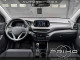 2026 Ford Maverick - Thumbnail 18