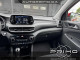 2026 Ford Maverick - Thumbnail 19