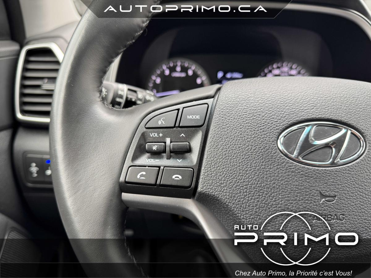 2026 Ford Maverick - Image 21