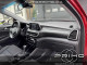 2026 Ford Maverick - Thumbnail 20