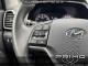 2026 Ford Maverick - Thumbnail 21