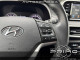 2026 Ford Maverick - Thumbnail 22