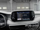 2026 Ford Maverick - Thumbnail 23