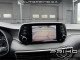 2026 Ford Maverick - Thumbnail 24