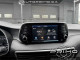 2026 Ford Maverick - Thumbnail 25