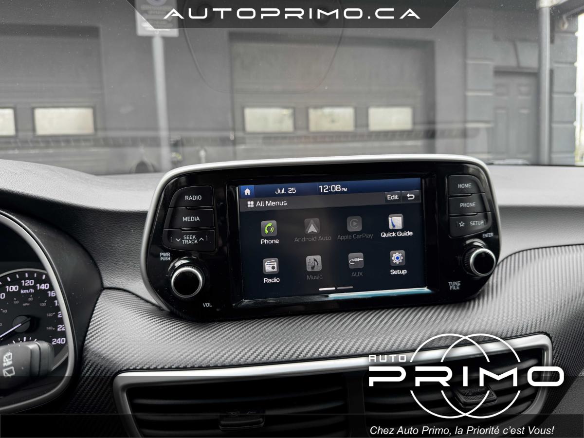 2026 Ford Maverick - Image 26