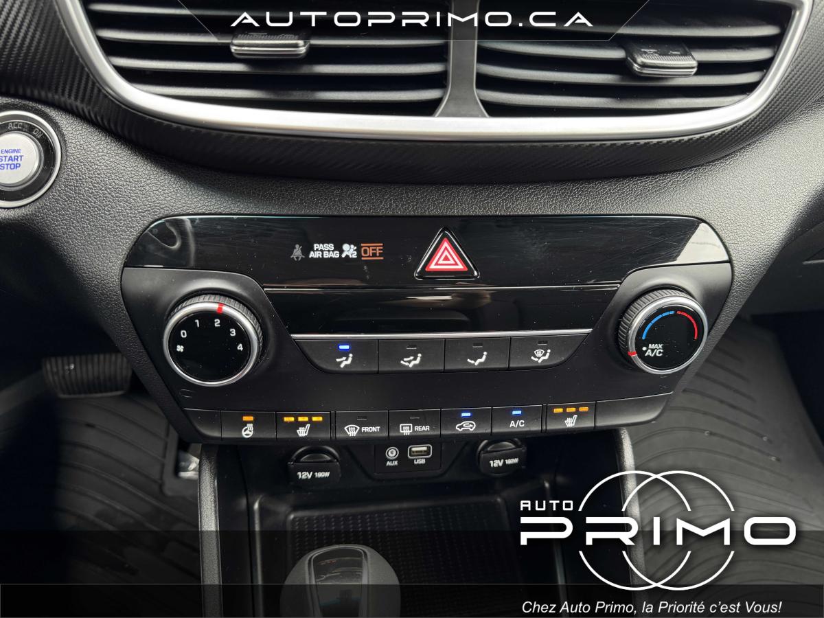 2026 Ford Maverick - Image 27