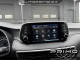 2026 Ford Maverick - Thumbnail 26