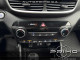 2026 Ford Maverick - Thumbnail 27