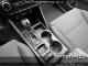 2026 Ford Maverick - Thumbnail 28
