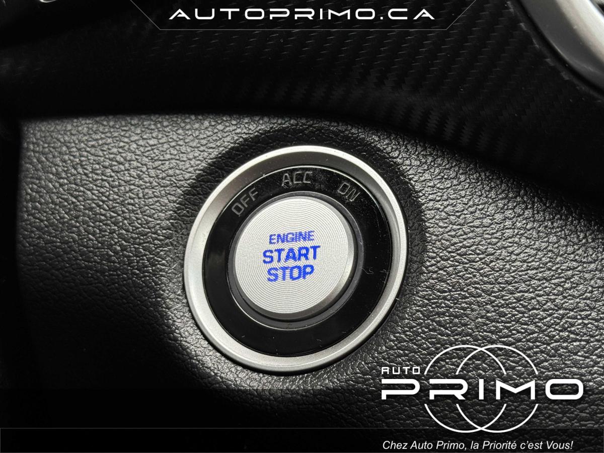 2026 Ford Maverick - Image 30