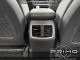 2026 Ford Maverick - Thumbnail 29