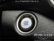 2026 Ford Maverick - Thumbnail 30