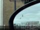 2026 Ford Maverick - Thumbnail 31