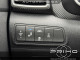 2026 Ford Maverick - Thumbnail 32
