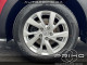 2026 Ford Maverick - Thumbnail 33