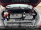 2026 Ford Maverick - Thumbnail 34