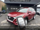 2026 Ford Maverick - Thumbnail 35