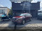 2026 Ford Bronco - Image 1