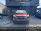 2026 Ford Bronco - Image 2