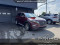 2026 Ford Bronco - Image 3